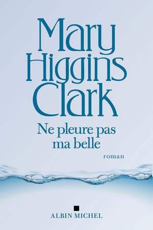 Couverture de livre