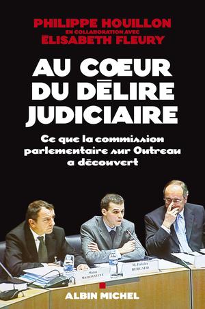 Couverture de livre