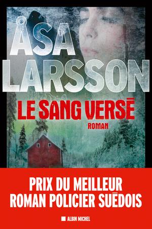 Couverture de livre