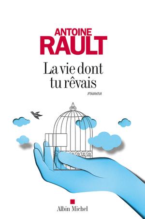 Couverture de livre