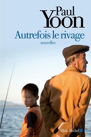 Couverture de livre