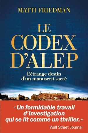 Couverture de livre