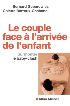 Couverture de livre