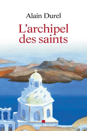 Couverture de livre