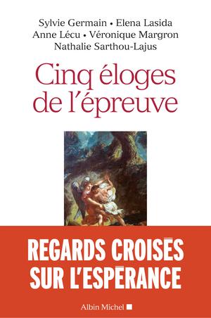 Couverture de livre