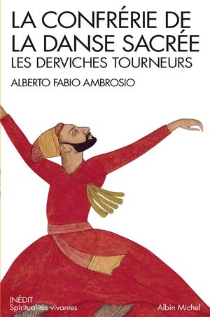 Couverture de livre