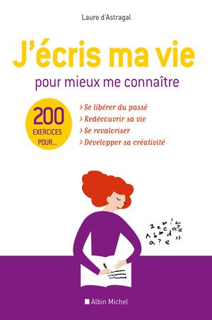 Couverture de livre