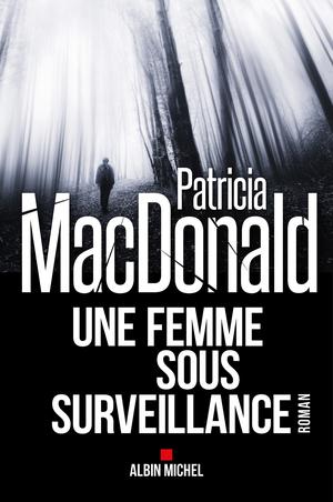 Couverture de livre