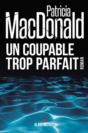 Couverture de livre