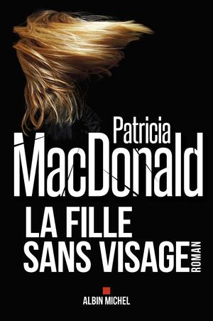 Couverture de livre