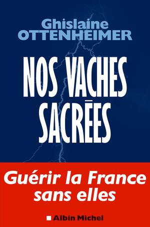 Couverture de livre