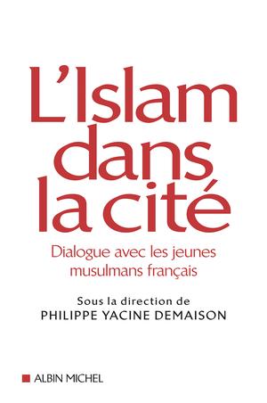 Couverture de livre