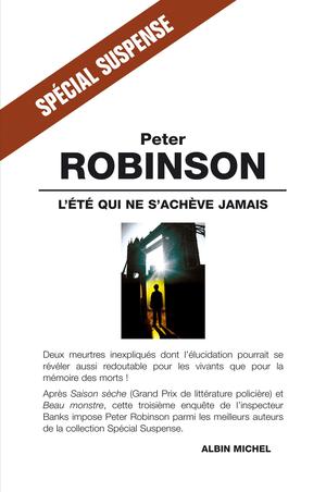 Couverture de livre