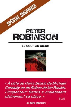 Couverture de livre