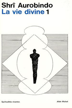 Couverture de livre