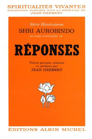 Couverture de livre