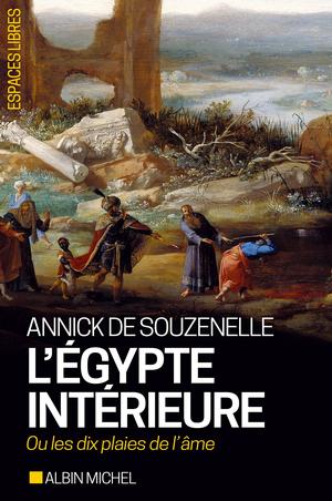 Couverture de livre