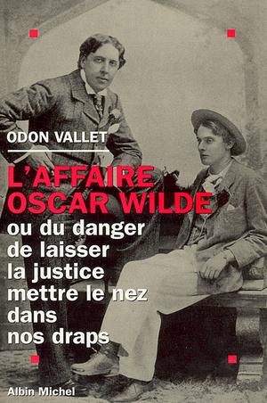 Couverture de livre