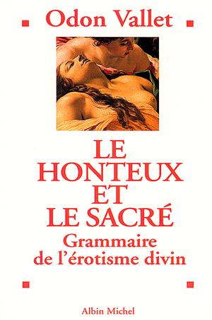 Couverture de livre