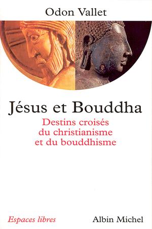Couverture de livre