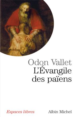 Couverture de livre