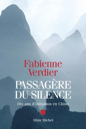 Couverture de livre