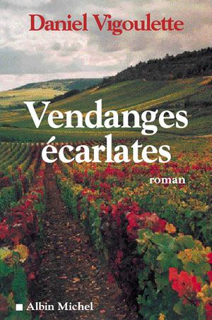 Couverture de livre