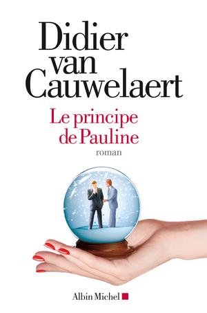 Couverture de livre