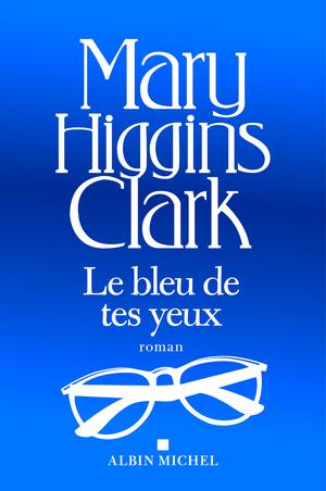 Couverture de livre