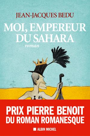 Couverture de livre