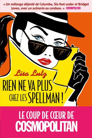 Couverture de livre