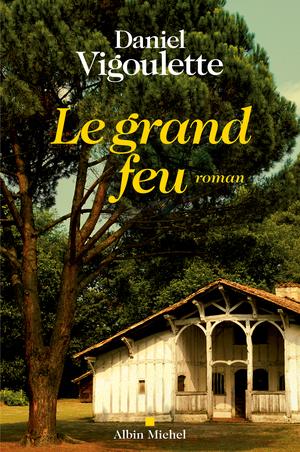 Couverture de livre