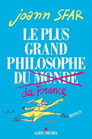 Couverture de livre