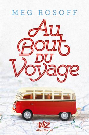 Couverture de livre