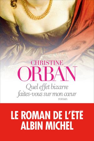 Couverture de livre