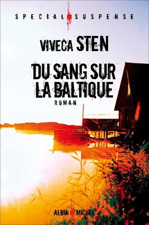 Couverture de livre