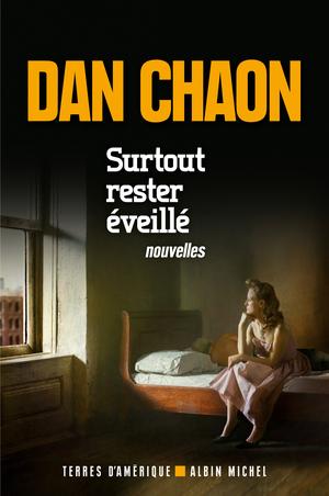 Couverture de livre