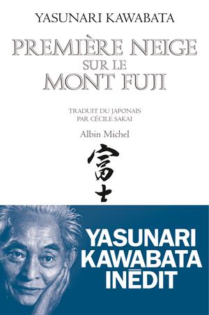 Couverture de livre