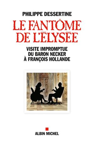 Couverture de livre