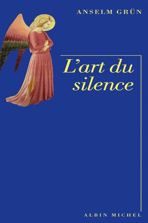 Couverture de livre