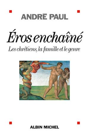 Couverture de livre