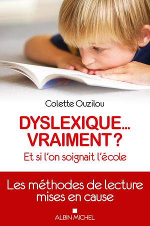 Couverture de livre