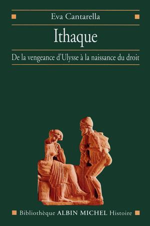 Couverture de livre