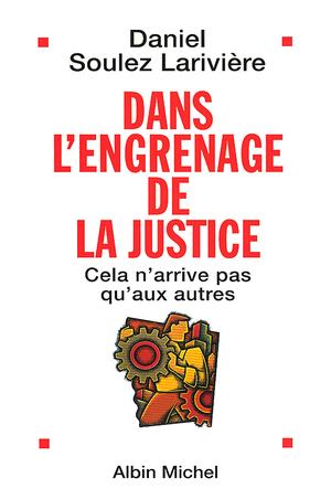 Couverture de livre