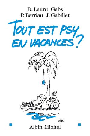 Couverture de livre