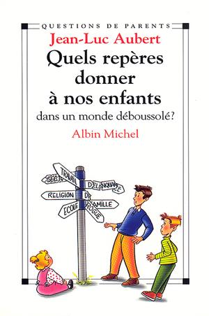 Couverture de livre