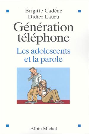 Couverture de livre