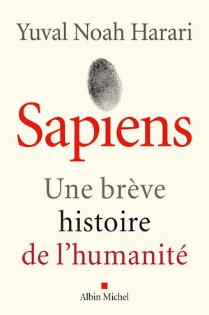 Couverture de livre