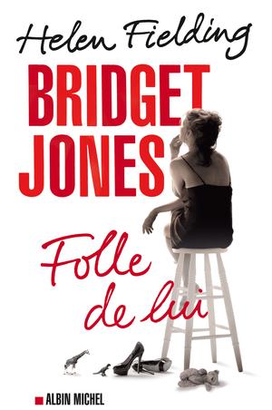 Couverture de livre