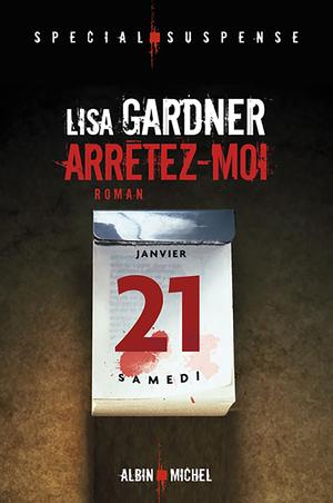 Couverture de livre